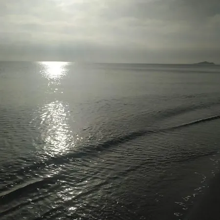 Mar1 * Carboneras