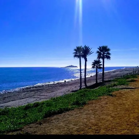 Mar1