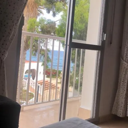 Apartamento Mar1 *